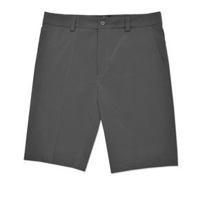 2 Sligo golf shorts